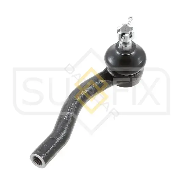 Рулевые наконечники SUFIX SE-1565