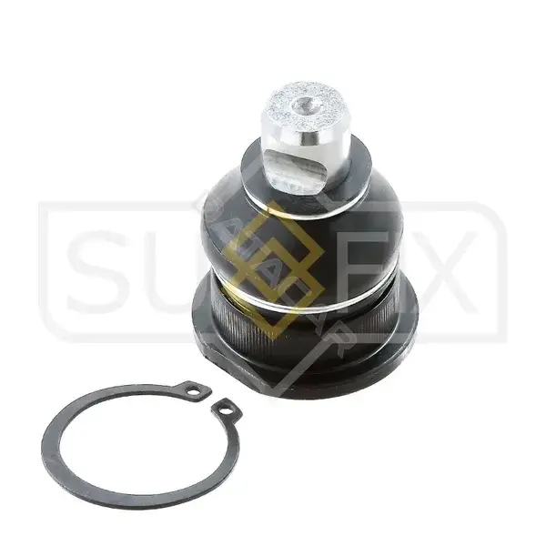 Шаровая опора SUFIX SG-1484