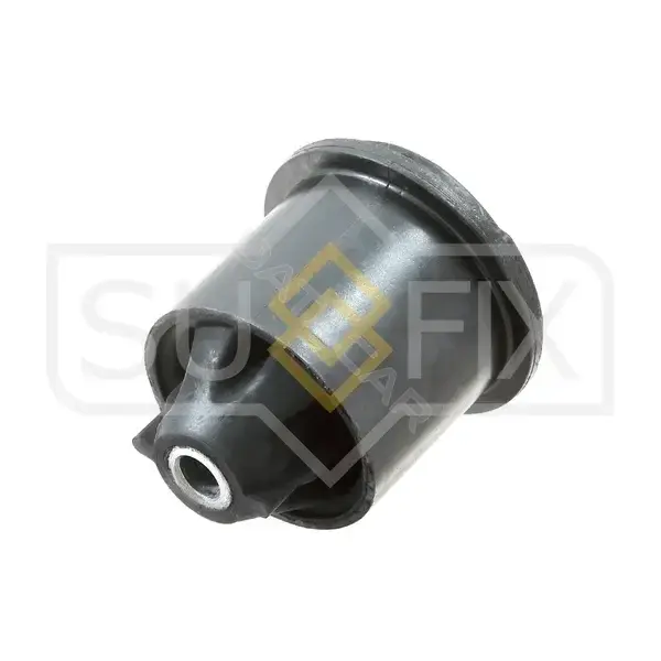 Сайлентблок балки / подрамника SUFIX SL-1182