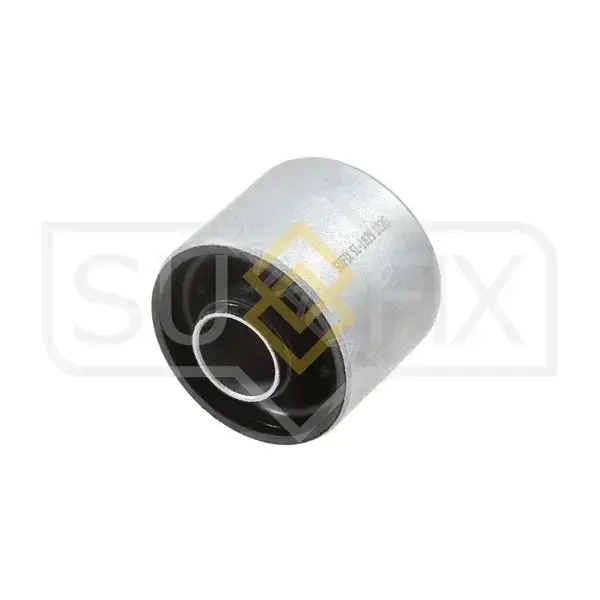 Сайлентблок рычага SUFIX SL-1829