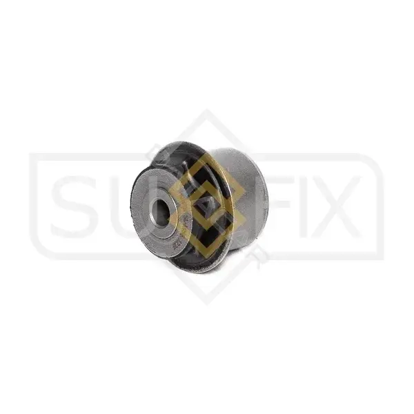 Сайлентблок рычага SUFIX SL-1096