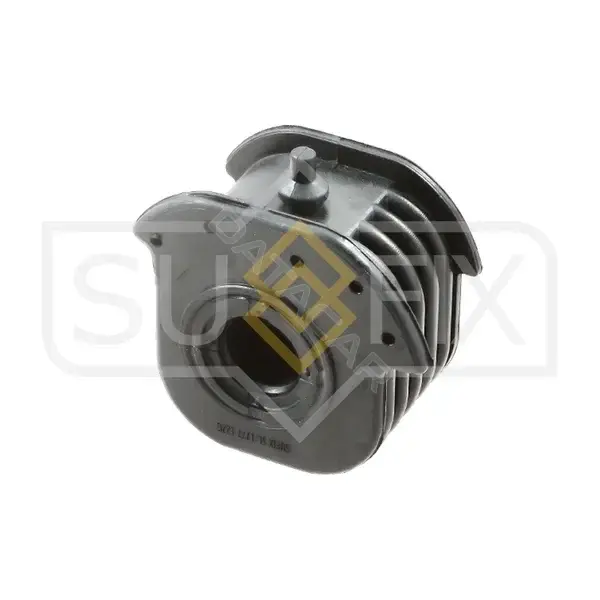 Сайлентблок рычага SUFIX SL-1777