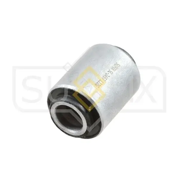 Втулки стабилизатора SUFIX SL-2457