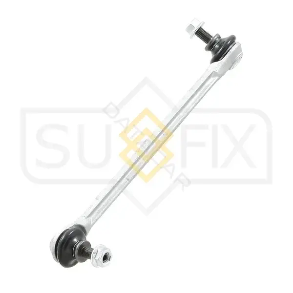 Стойки стабилизатора SUFIX SJ-1270