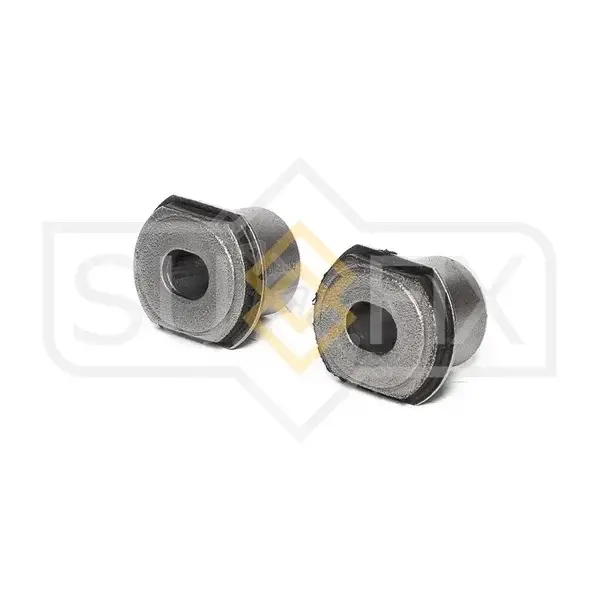 Сайлентблок рулевой рейки SUFIX SL-1461