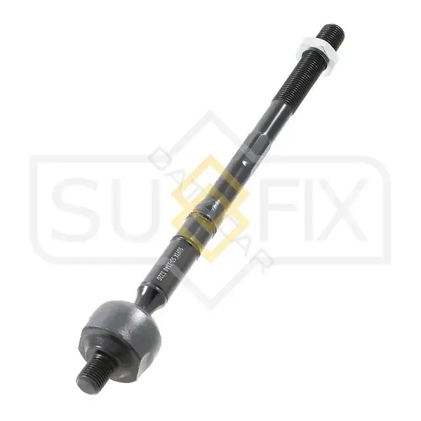 Рулевая тяга SUFIX SD-1140