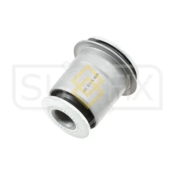 Сайлентблок рычага SUFIX SL-1120