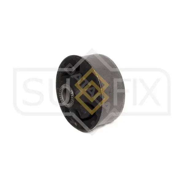 Сайлентблок рычага SUFIX SL-1130