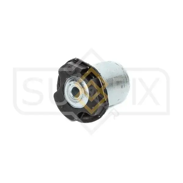 Сайлентблок балки / подрамника SUFIX SL-2173