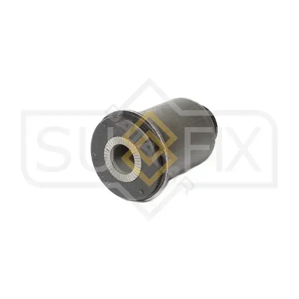 Сайлентблок рычага SUFIX SL-2244
