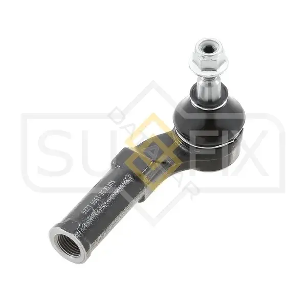Рулевые наконечники SUFIX SE-1590