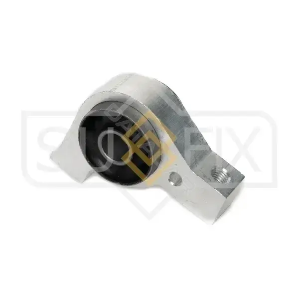 Сайлентблок рычага SUFIX SL-2130