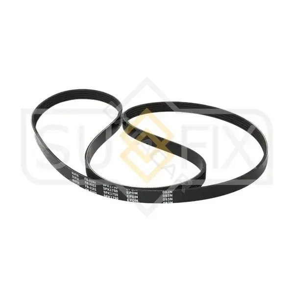 Ремень ручейковый SUFIX FB-3103