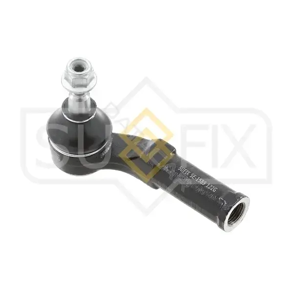 Рулевые наконечники SUFIX SE-1589
