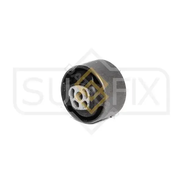 Подушка двигателя (Опора) SUFIX FM-4213