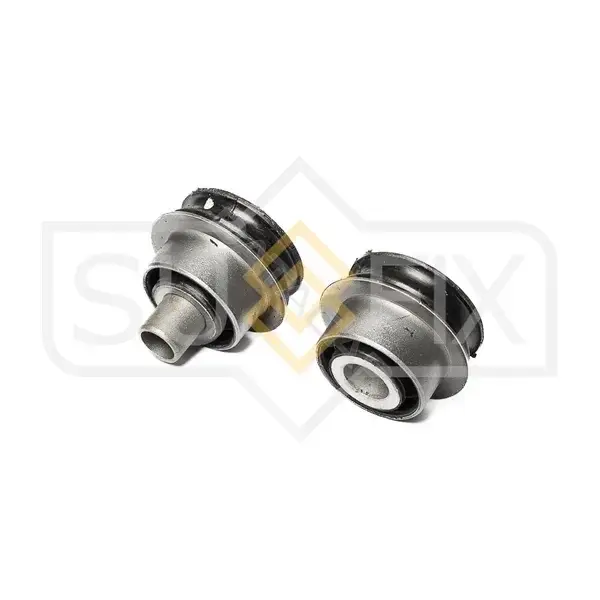 Сайлентблок рычага SUFIX SL-1600