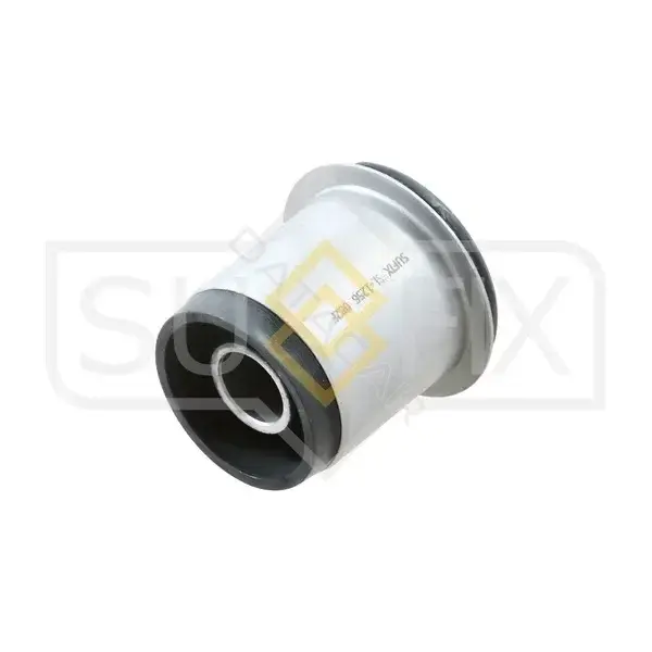 Сайлентблок рычага SUFIX SL-1256