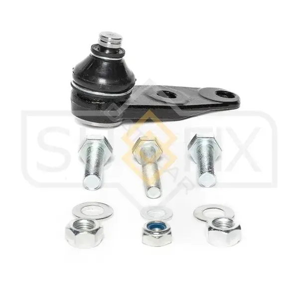 Шаровая опора SUFIX SG-1502