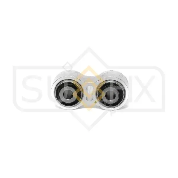Рычаги SUFIX SH-1281