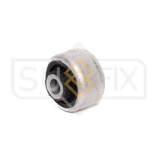 Сайлентблок рычага SUFIX SL-2282