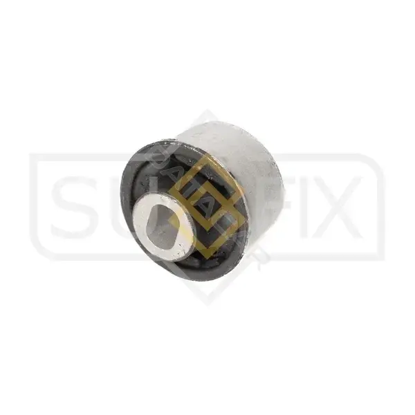 Сайлентблок рычага SUFIX SL-2336