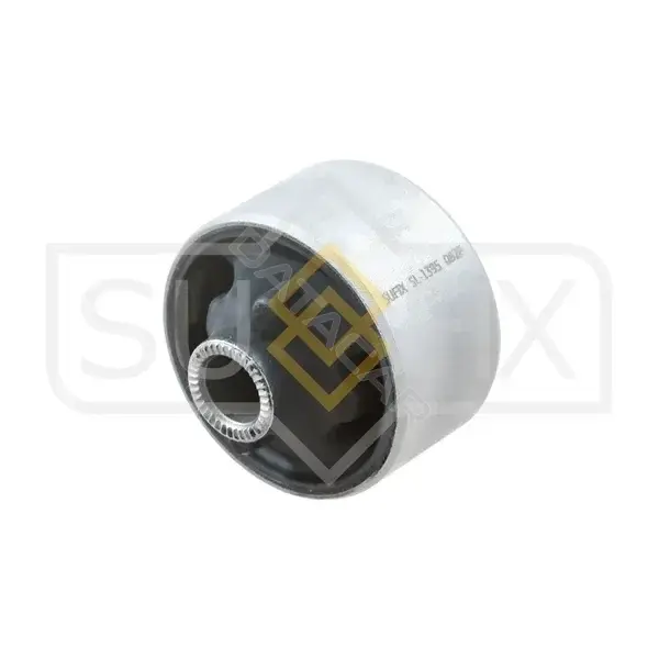 Сайлентблок рычага SUFIX SL-1395