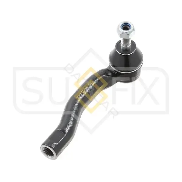Рулевые наконечники SUFIX SE-1692