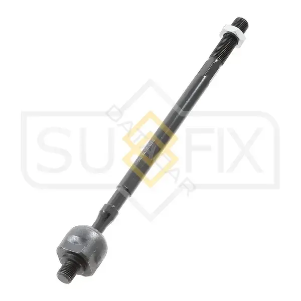 Рулевая тяга SUFIX SD-1306