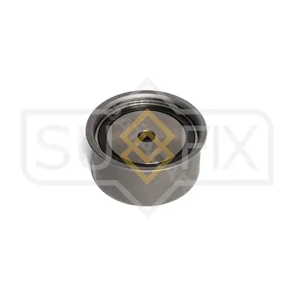 Ролик ГРМ SUFIX FP-2491