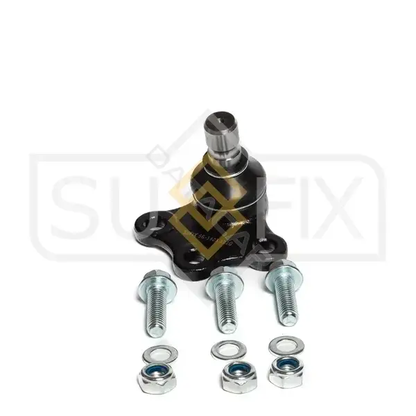 Шаровая опора SUFIX SG-1403