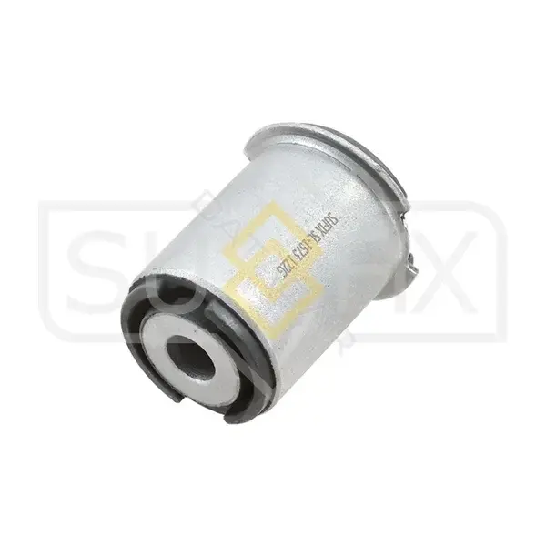 Сайлентблок рычага SUFIX SL-1573