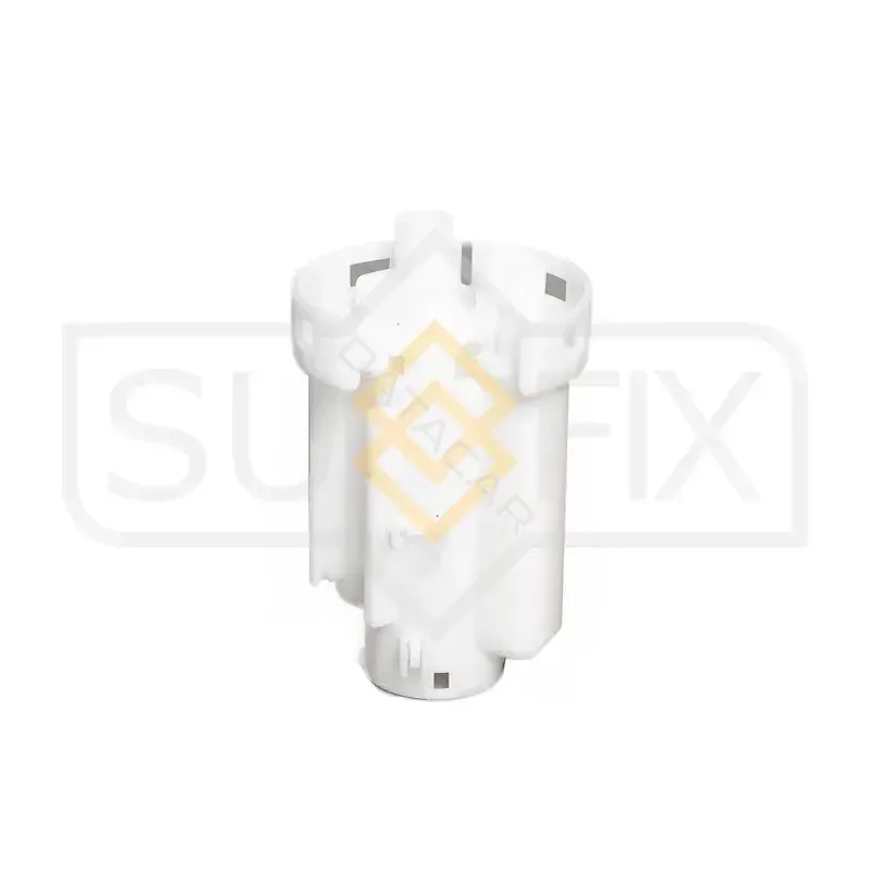 Топливный фильтр SUFIX SQ-1155