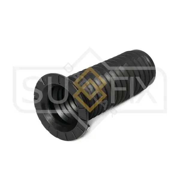Пыльник амортизатора SUFIX FD-2029