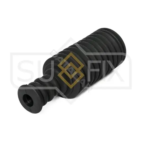 Пыльник амортизатора SUFIX FD-3015