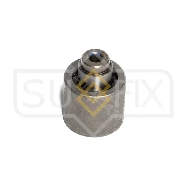 Ролик ГРМ SUFIX FP-2556