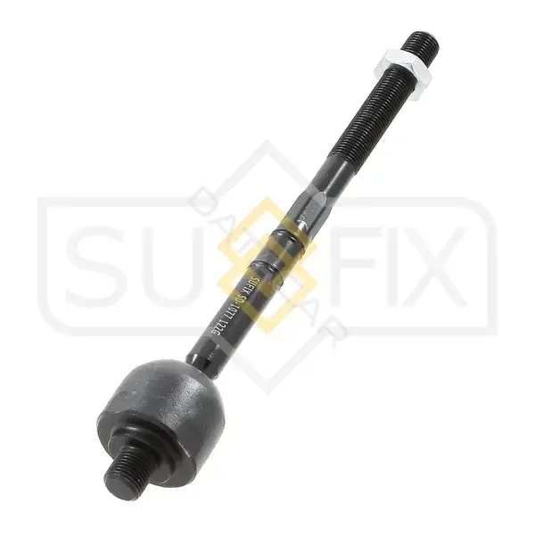 Рулевая тяга SUFIX SD-1077