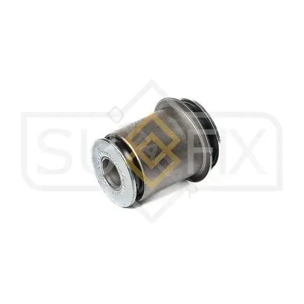 Сайлентблок рычага SUFIX SL-1458