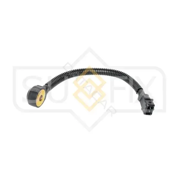Датчик детонации SUFIX IK-1238