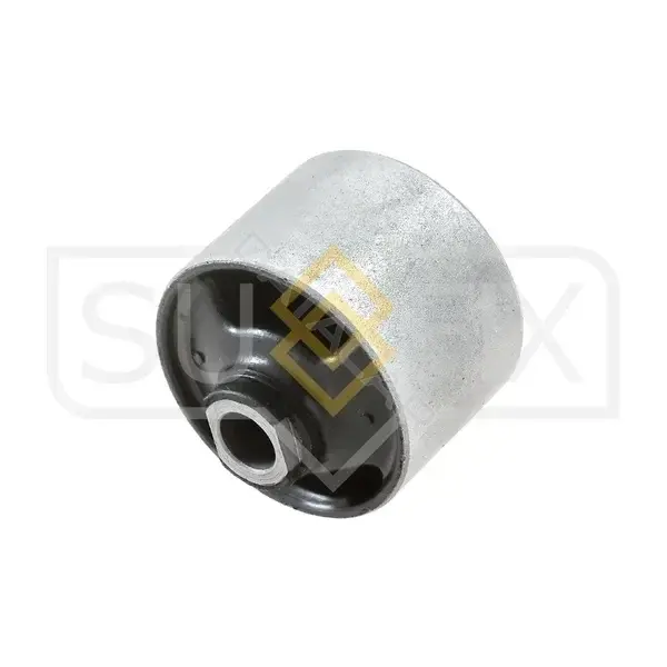 Сайлентблок поперечной тяги SUFIX SL-1541