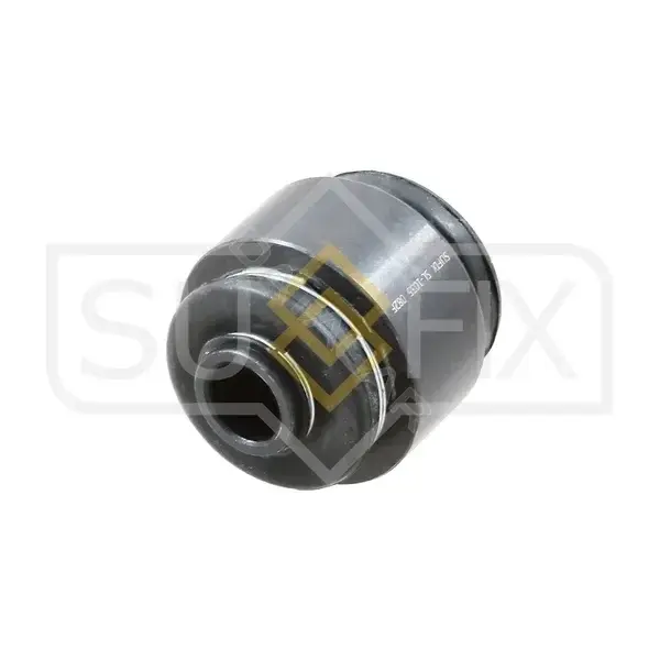 Сайлентблок рычага SUFIX SL-1035