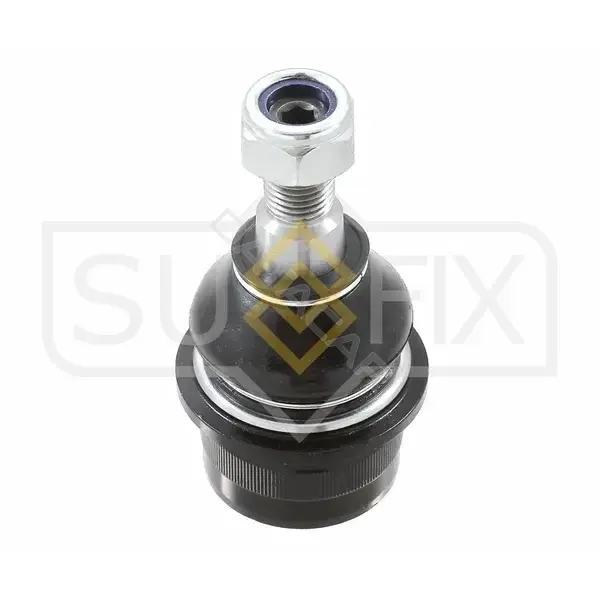 Шаровая опора SUFIX SG-1148