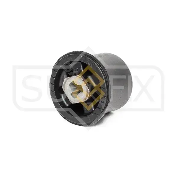 Сайлентблок балки / подрамника SUFIX SL-2098