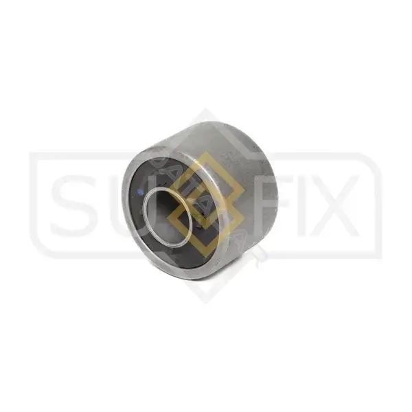 Сайлентблок рычага SUFIX SL-1255