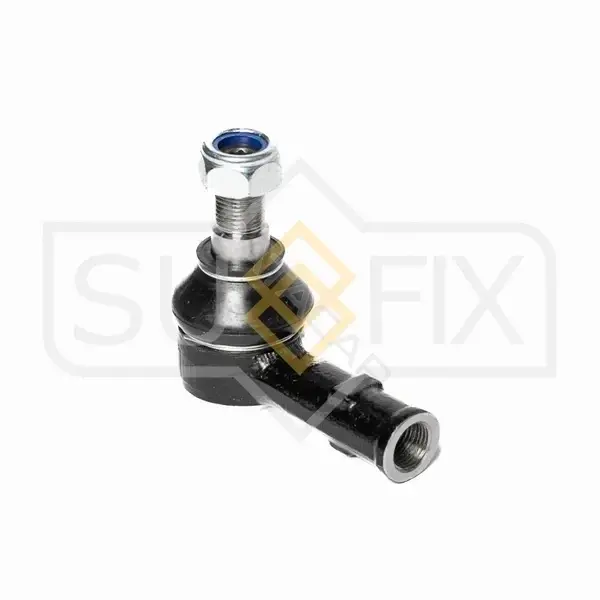 Рулевые наконечники SUFIX SE-1229