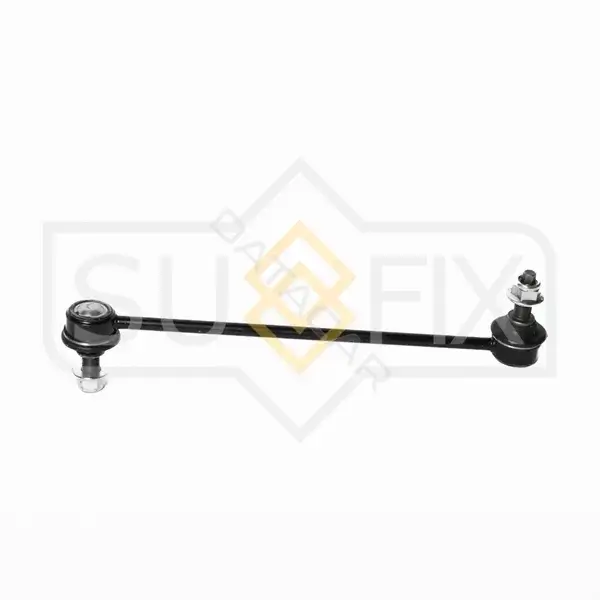 Стойки стабилизатора SUFIX SJ-1532