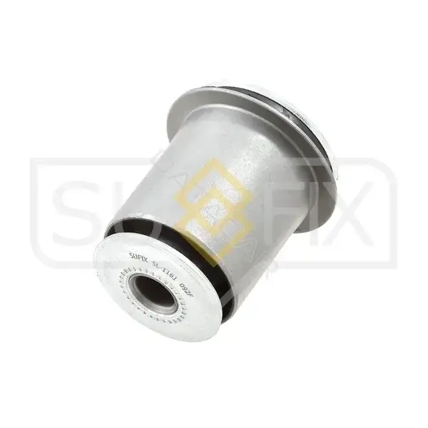 Сайлентблок рычага SUFIX SL-1161