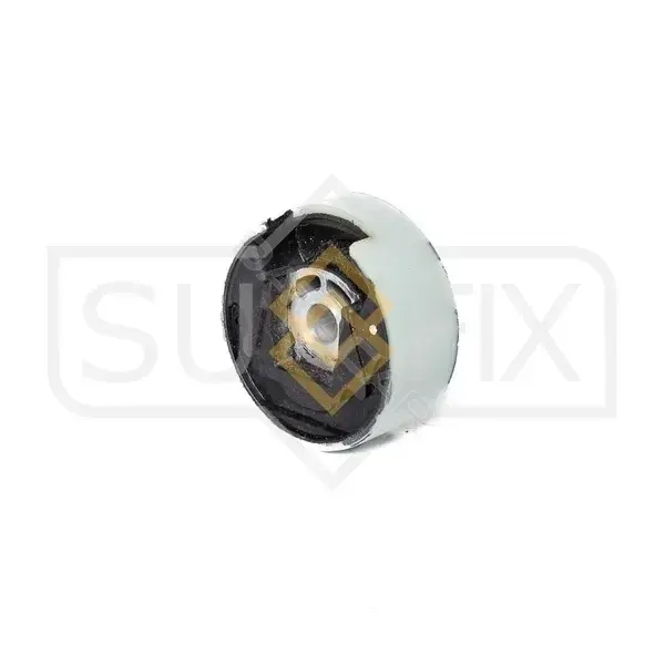 Подушка двигателя (Опора) SUFIX FM-4261