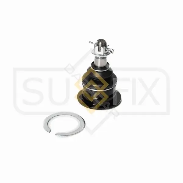 Шаровая опора SUFIX SG-1923