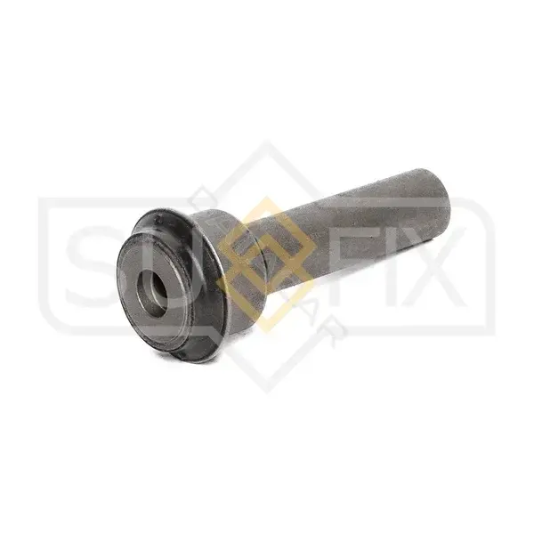 Сайлентблок рычага SUFIX SL-1324