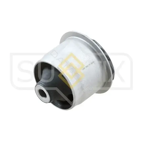 Сайлентблок балки / подрамника SUFIX SL-1394